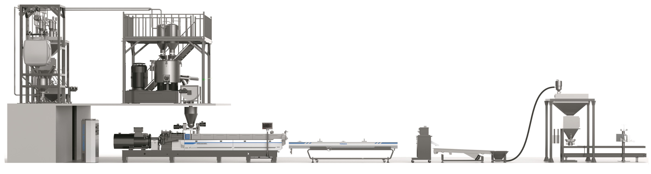 Automatic Mixing Batching System2 scaled