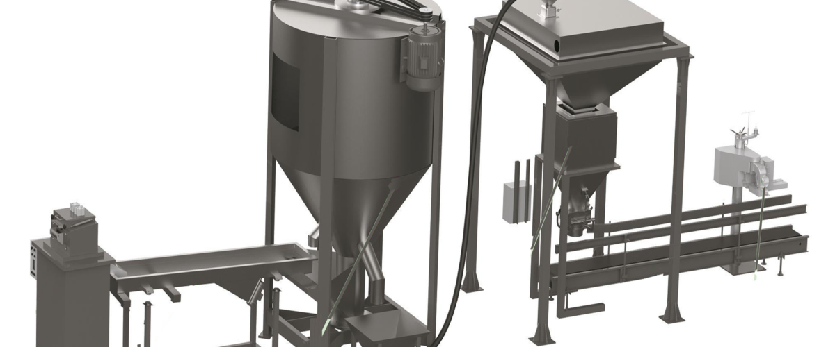 Homogenizing Silo1 1200x500