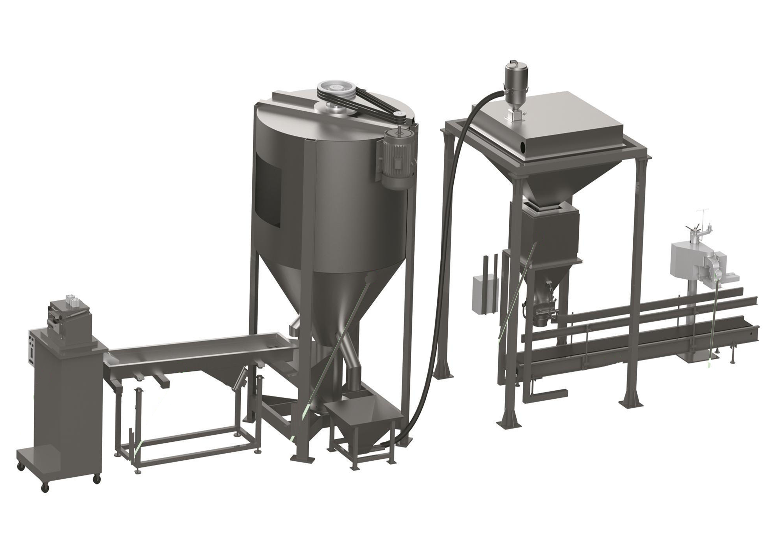 Homogenizing Silo1 scaled