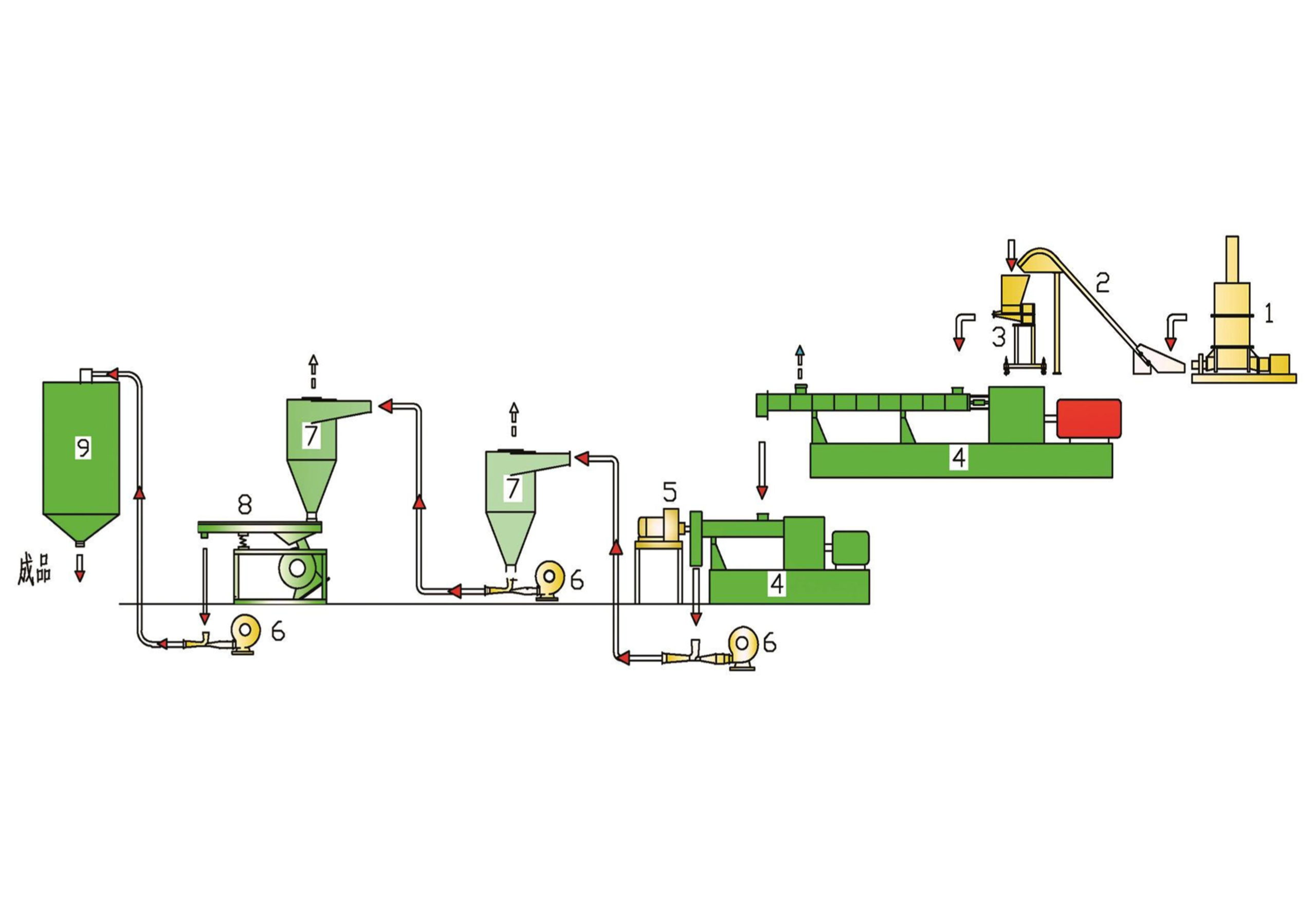 INTERNALMIXER scaled