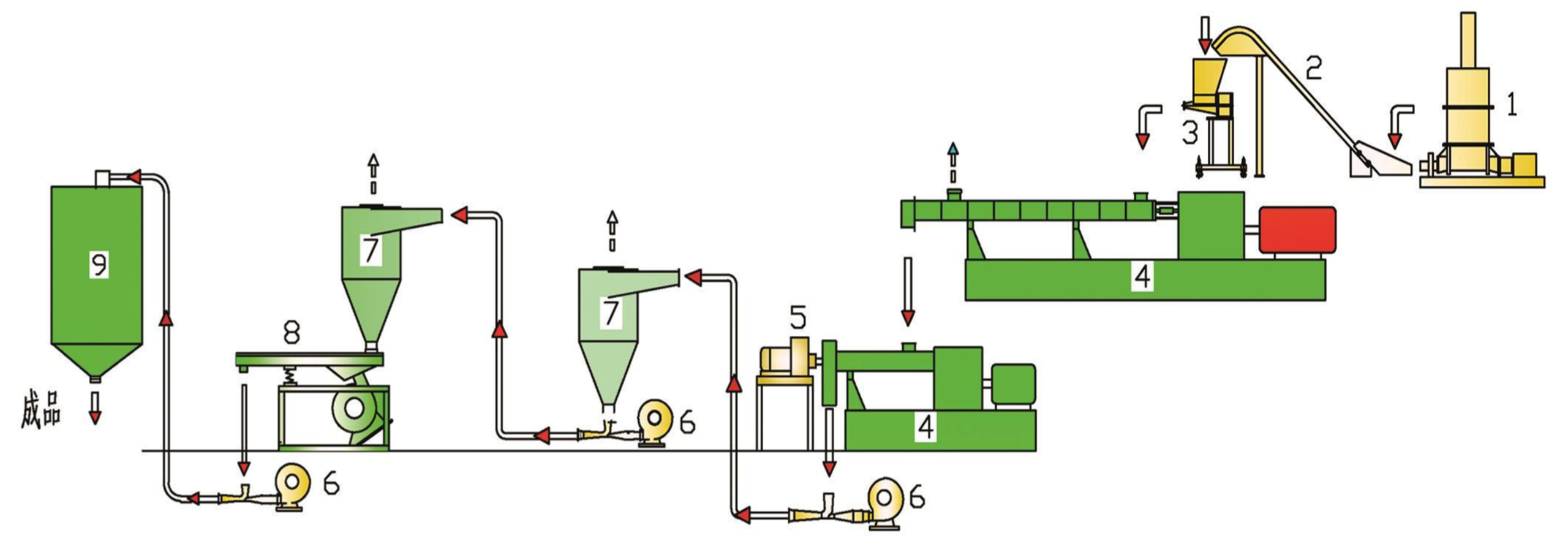 INTERNALMIXER2 scaled