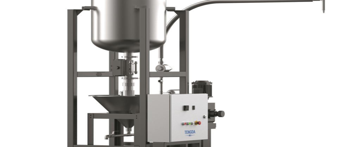 LIQUIDWEITGHFEEDER1 1200x500