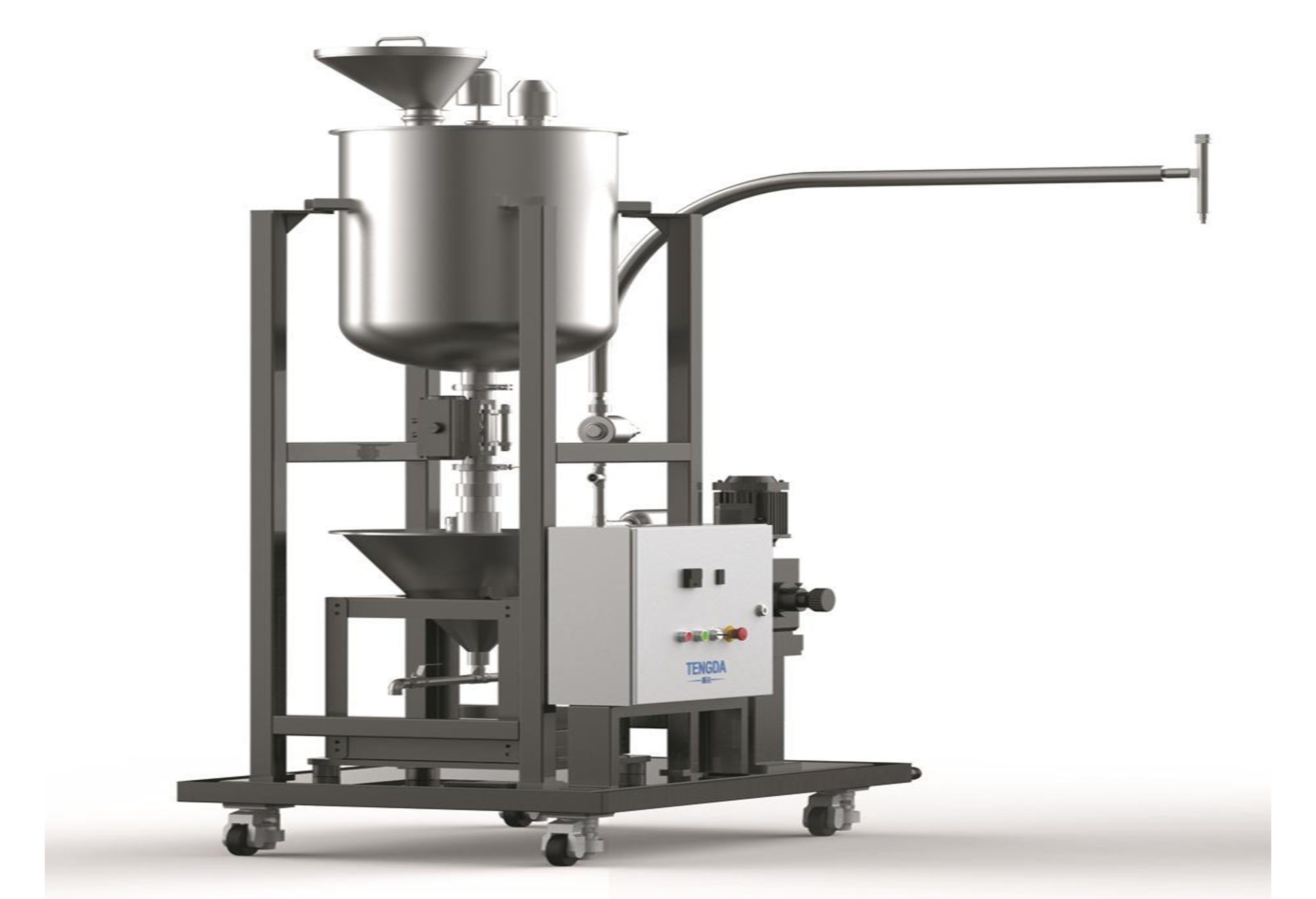 LIQUIDWEITGHFEEDER1 scaled