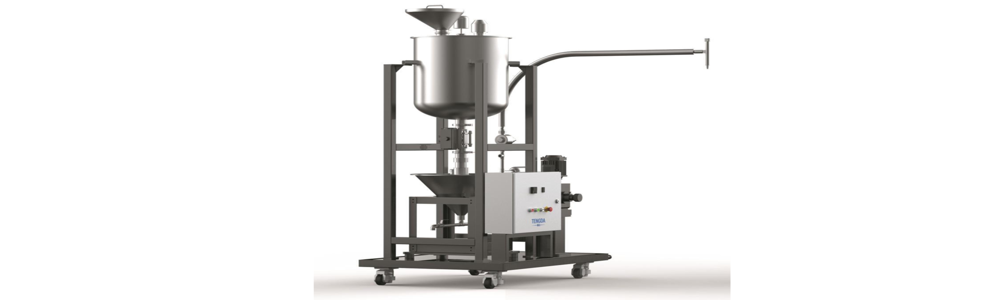 LIQUIDWEITGHFEEDER2 2048x617