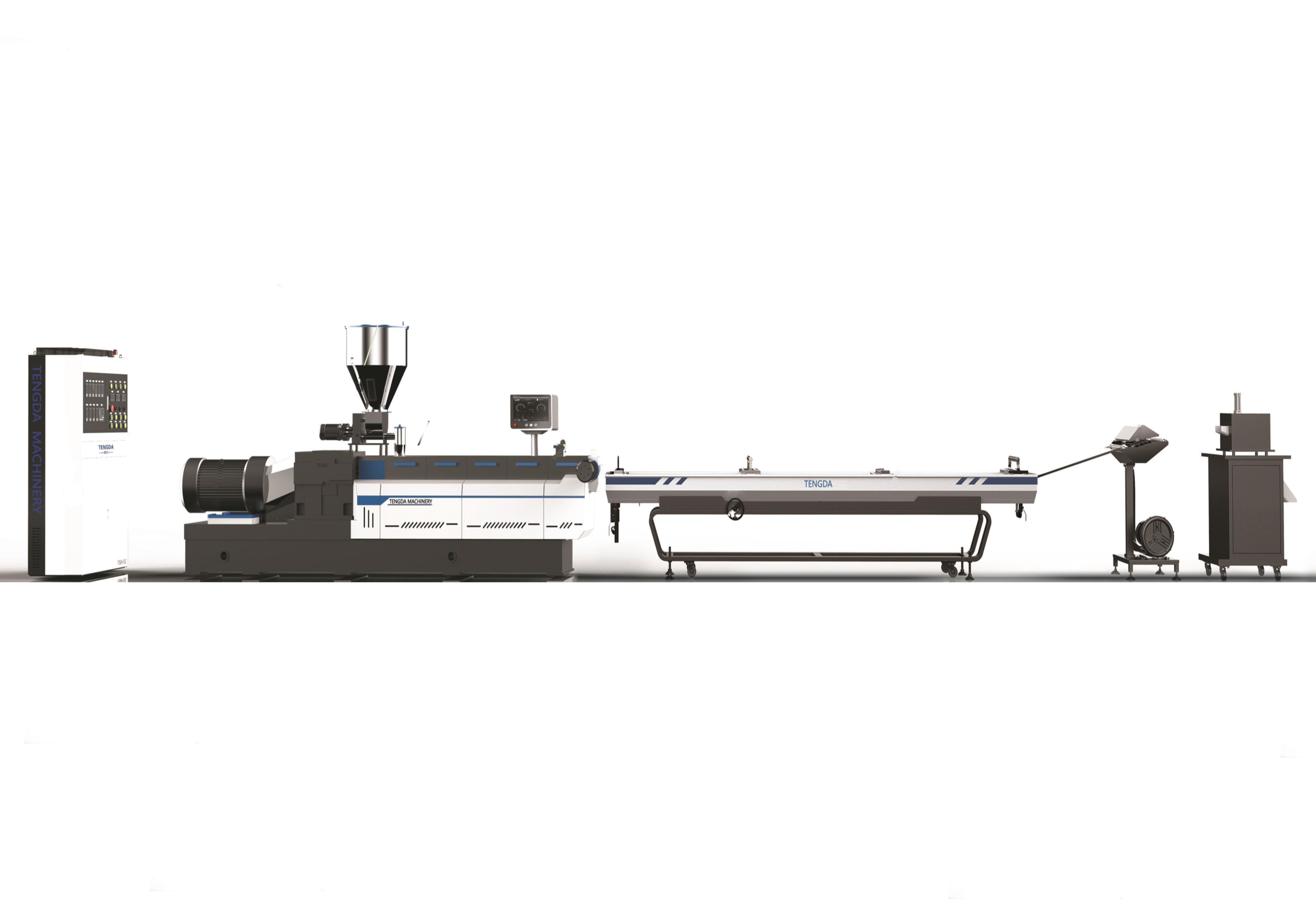 Extrudertshplus1 scaled