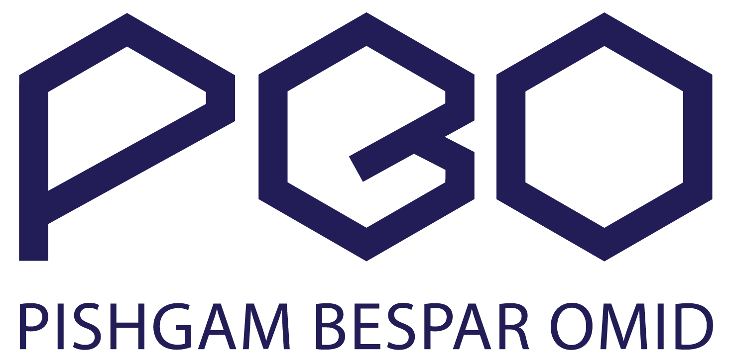PishgamBespar