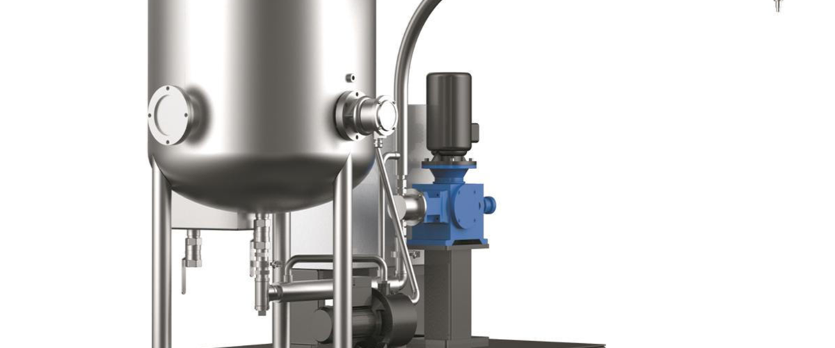 Volumetriceliquidpumps 1200x500