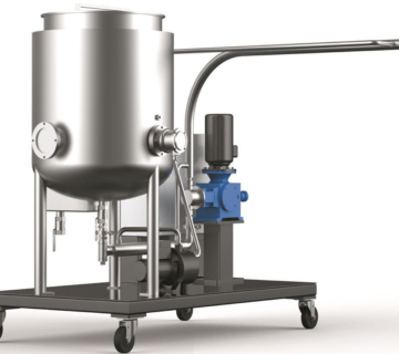 Volumetriceliquidpumps 360x320