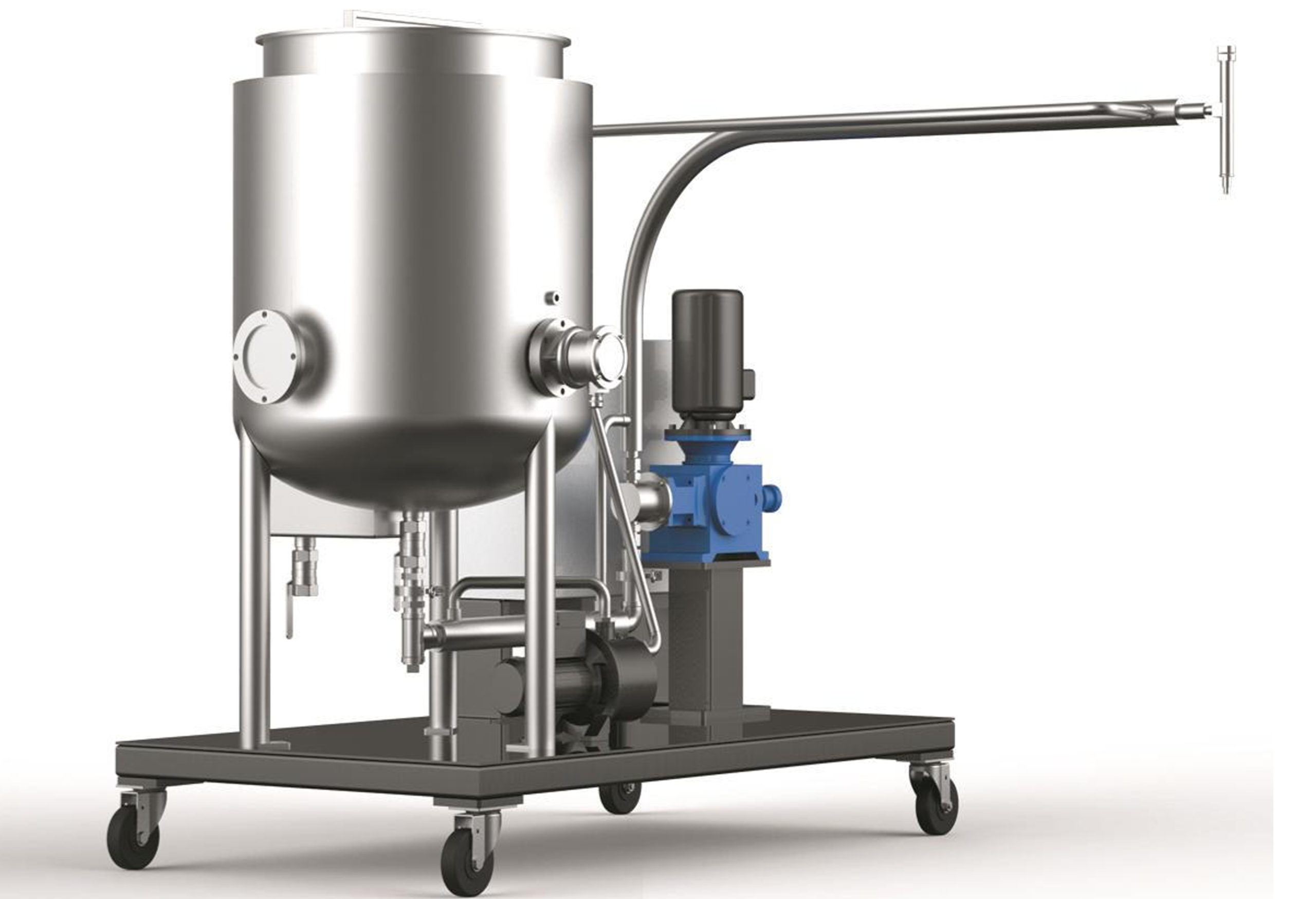 Volumetriceliquidpumps scaled