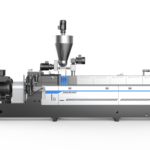 EXTRUDERTDH 1 150x150