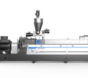 EXTRUDERTDH 1 360x320