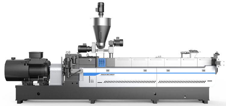 EXTRUDERTDH e1768897713657