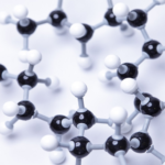 POLYMER PLASTICE RAZIN 150x150