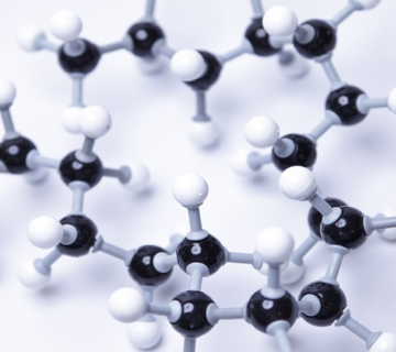 POLYMER PLASTICE RAZIN 360x320