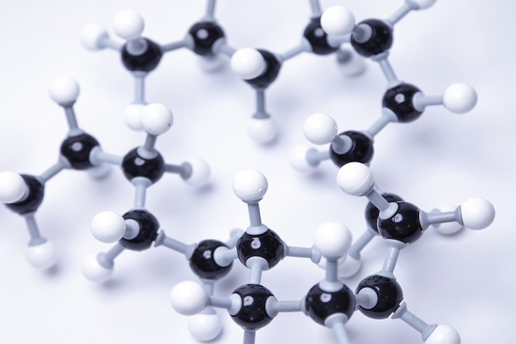 POLYMER PLASTICE RAZIN