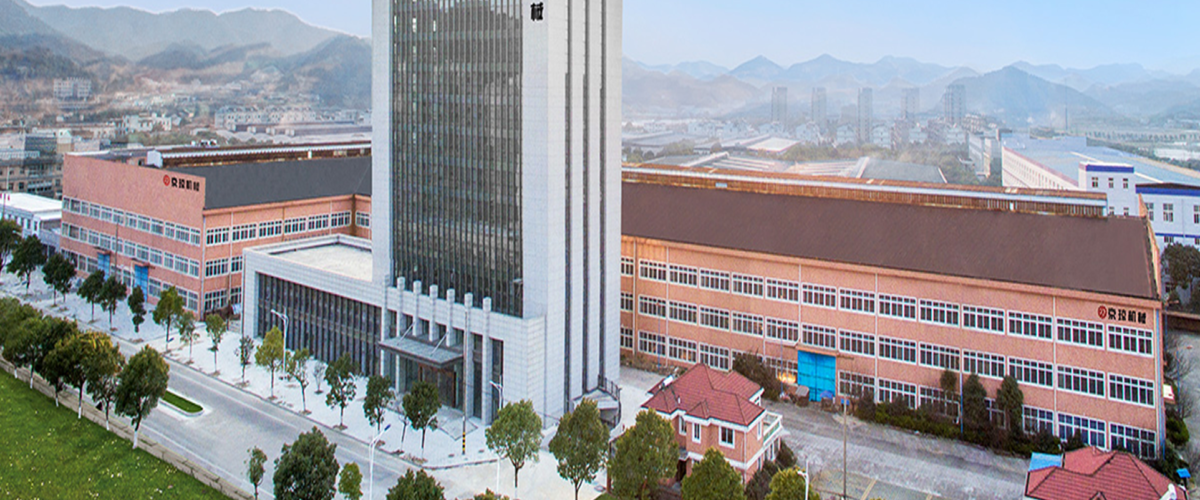 Factory kingban5 e1767346465654 1200x500