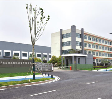 Factory tenda3 360x320