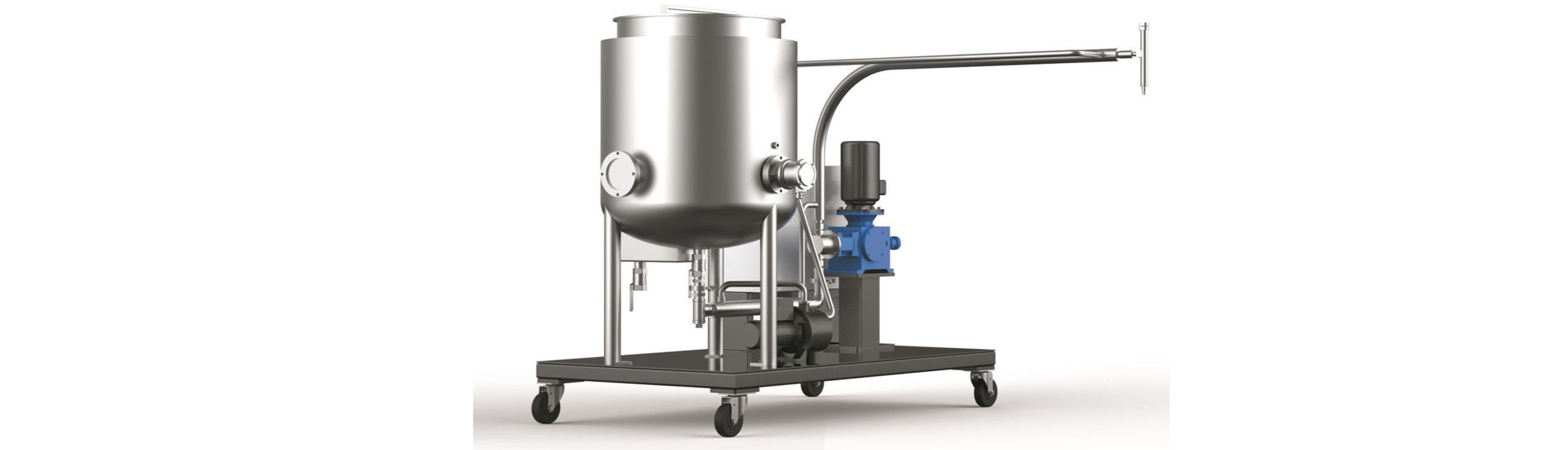 Volumetriceliquidpumps2 scaled