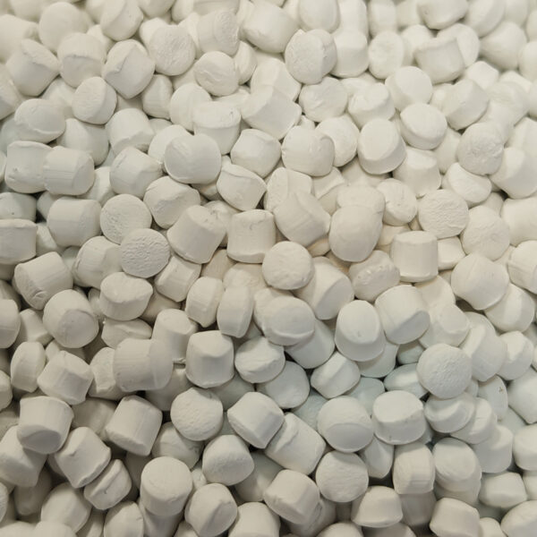 Masterbatch 600x600